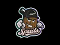 SpudsTV - Livestream