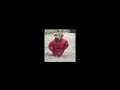 Download Lagu havhavhav (speed up)