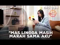 Download Lagu BERLINANG AIR MATA😥 Arini Sedih Lingga Masih Marah😭 | MENCINTAIMU SEKALI LAGI | EXTENDED | EPS.284