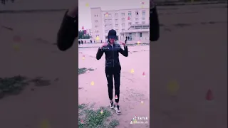 صبح لمورال طالع كي نتفكر طبايع 