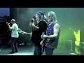 Deep Purple - Smoke On The Water (Live in Wacken, feat. Uli Jon Roth)
