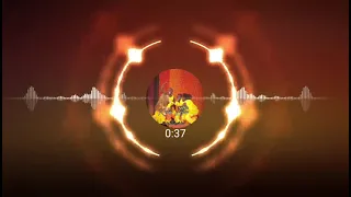 عيني يا عيني يا عيني    شتاوي ليبية    دندنها