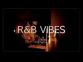Download Lagu R\u0026B Vibes Mix Vol. 8 | Late Night Vibes | The Weekend, Summer Walker, Drake, Usher