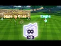 Download Lagu Infinity Rank Is FREE On The Switch 2!