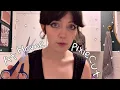 DIY At home pixie haircut