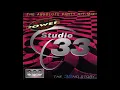 Download Lagu Studio 33 - The 32nd Story (The Absolute Party Hit-Mix) (2000) [HD]