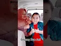 Download Lagu Ayo kita Goyang Dua Jari