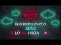 Richie Valdes - Comíamos y Dejábamos (Lyric Video) | Salsa Bailable