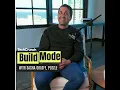 Learn What VCs Actually Want From a Founder Who s Raised 1B with Sasha Orloff Puzzle