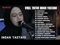 Lagu TERPUKAU - ASTRID | TOP MUSIC PLAYLIST TERBAIK INDAH YASTAMI VIRAL TIKTOK 2022