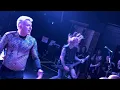 Paleface Swiss - The Orphan (Live in Orlando, FL 9-26-23) (4K)