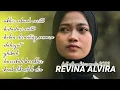 REVINA ALVIRA\