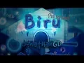 Download Lagu Biru (Full version) by JonathanGD (3 coins)