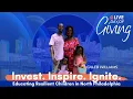 Parent Testimony Caleb Williams