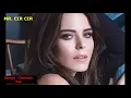 Download Lagu SİMGE - ÖNÜMÜZ YAZ #keşfet #music #müzik #trend #simge