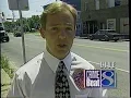Download Lagu KCCI News Channel 8 at Noon (July 16, 1998) | partial