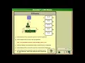 2630 Documentation Setup