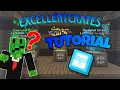BEST FREE Crates Plugin YOU Should Be Using Right NOW - ExcellentCrates TUTORIAL