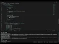 Deleting First and Last Node in Java Linked List
