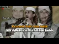 Download Lagu CERAMAH HABIB BAHAR BIN SMITH FULL 1 JAM LEBIH | BIKIN HATI PARA JAMA'AH MERINDING MENDENGARNYA