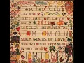 Tom Tom Club - Genius Of Love Instrumental