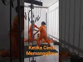 Download Lagu Ketika Cinta Memanggilmu #ketikacintamemanggilmu #sinetronsctv #viralshort