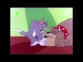 Download Lagu The Tom and Jerry Show (1975) - Intro/Theme Song (Instrumental Version)