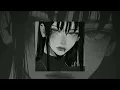 Download Lagu MC Teuzin PV e MC Skcot - Já sofri por amor