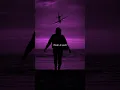 8 Letters - Why Don't We (Lyrics) | When I close my eyes | Aesthetic #shorts