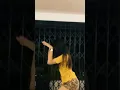 Download Lagu Di goyang.. Tiktok Viral Boka Boka Dance