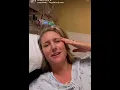 How Amanda Riley of faked cancer for 8 years