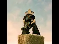 Hoedown