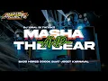 Download Lagu DJ MASHA AND THE BEAR ‼️yang viral di TikTok ❗ STYLE BASS HOREG COCOK BUAT KARNAVAL
