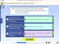 Understanding Literary Texts About Creative Solutions - Level G iready