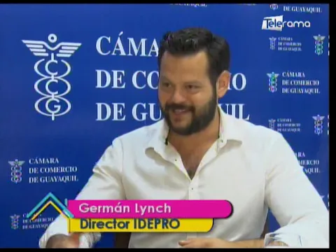 ¿Cómo poner mi propio negocio de comida?