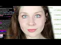 The Instagram Model Who Fabricated Her Entire Life Lillee Jean The Beauty Community Fraud