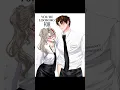 Download Lagu Fail.. Kali ini giliran Abimanyu!! \