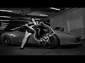 David Guetta - Hey Mama (ERS REMIX) Mix - Zubi, Anatu, DIOR