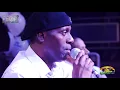 Sin Ti Hnos Cartagena XX Aniversario Karamba Latin Disco 2017