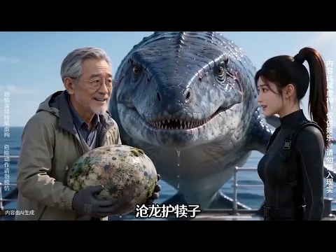말랑말랑 동물원 44화