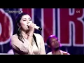 Download Lagu PERCUMA ( RITA SUGIARTO-SONETA ) COVER BY ADE RATNA || NEW YUDHISTIRA