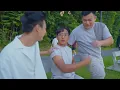 "We'll Carry On (MDC50 Edition)" Music Video - Music & Drama Company 50th Anniversary
