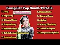 Download Lagu Kumpulan Lagu Pop Sunda Terbaik Versi Cover Gasentra