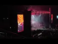 Hariharan LIVE in Malaysia 2024! [4K] | Sathish, Mugen Rao, Teejay, Sivaangi, Priyanka NK and MORE!