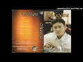 Download Lagu Ramlan Yahya - Sabé Beusajan (2005)