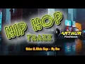 Download Lagu HIP HOP TOP, OLD SCHOOL, SÓ RELÍQUIAS, TRAXX DAS ANTIGAS - JA RULE, R. KELLY, NELLY, AKON E MUITO +