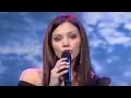 Download Lagu Katharine McPhee SLAYS American Idol - Highlights