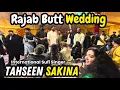 Download Lagu Mahi Deya Nazan Ton | Tahseen Sakina | 2024