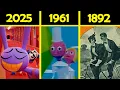 Download Lagu Daisy Bell: Digital Circus Song vs Every Version in History – Full Comparison