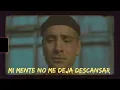 Guilty conscience sub español 070shake